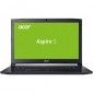 Ноутбук Acer Aspire 5 A517-51G (NX.GSXEU.014) Obsidian Black - фото  - інтернет-магазин електроніки та побутової техніки TTT