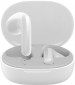 Бездротові навушники Redmi Buds 4 Lite (BHR6919GL) White - фото  - інтернет-магазин електроніки та побутової техніки TTT