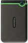 Жесткий диск Transcend StoreJet 25M3S 500GB TS500GSJ25M3S 2.5