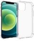 Панель Anti-Shock BeCover для Apple iPhone 12 Pro (705436) Clear  - фото  - интернет-магазин электроники и бытовой техники TTT