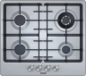 Варочная поверхность газовая Gorenje G642ABX - фото  - интернет-магазин электроники и бытовой техники TTT