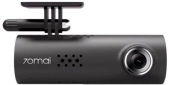 Відеореєстратор 70mai Smart Dash Cam 1S (Midrive D06) - фото  - інтернет-магазин електроніки та побутової техніки TTT