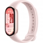 Фітнес-трекер Xiaomi Smart Band 10 (BHR9999GL) Mystic Rose - фото  - інтернет-магазин електроніки та побутової техніки TTT