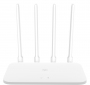 Маршрутизатор Xiaomi Mi WiFi Router 4A R4AC (DVB4230GL) - фото  - интернет-магазин электроники и бытовой техники TTT