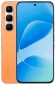 Смартфон Infinix Hot 60 Pro 8/256Gb (4G) Orange Rose Valley - фото  - интернет-магазин электроники и бытовой техники TTT