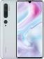 Смартфон Xiaomi Mi Note 10 6/128GB Glacier White - фото  - інтернет-магазин електроніки та побутової техніки TTT
