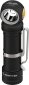 Фонарь налобный Armytek Wizard C2 Pro Max LR (F06702C) - фото  - интернет-магазин электроники и бытовой техники TTT
