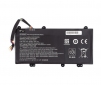 Аккумулятор для ноутбука PowerPlant LENOVO IdeaPad 100S-14IBR 14 (NC140BW1) 7.6V 4400mAh - фото  - интернет-магазин электроники и бытовой техники TTT