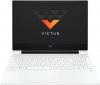 Ноутбук HP Victus 15-fb1005ua (B83A7EA) Ceramic White - фото  - інтернет-магазин електроніки та побутової техніки TTT