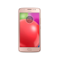 Смартфон Motorola MOTO E4 (XT1762) (PA750090UA) Full Gold - фото  - интернет-магазин электроники и бытовой техники TTT