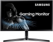 Монитор Samsung C27RG50 (LC27RG50FQIXCI) - фото  - интернет-магазин электроники и бытовой техники TTT