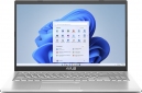 Ноутбук Asus Laptop X515MA-EJ926 (90NB0TH2-M00NH0) Transparent Silver - фото  - интернет-магазин электроники и бытовой техники TTT