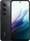 Смартфон Xiaomi Redmi 15 8/256GB Midnight Black - фото  - интернет-магазин электроники и бытовой техники TTT