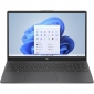 Ноутбук HP Laptop 15-fc0148ua (B9PH7EA) Chalkboard Gray - фото  - інтернет-магазин електроніки та побутової техніки TTT
