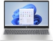 Ноутбук HP Laptop 15-fc0079ua (B4LV1EA) Natural Silver - фото  - інтернет-магазин електроніки та побутової техніки TTT