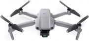 Квадрокоптер DJI Mavic Air 2 (CP.MA.00000178.02) - фото  - интернет-магазин электроники и бытовой техники TTT