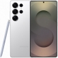 Смартфон Samsung Galaxy S25 Ultra 12/512GB (SM-S938BZSGEUC) Titanium Whitesilver - фото  - інтернет-магазин електроніки та побутової техніки TTT