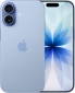 Смартфон Apple iPhone 17 512GB (MG6T4AF/A) Mist Blue - фото  - інтернет-магазин електроніки та побутової техніки TTT