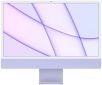 Моноблок Apple iMac 24