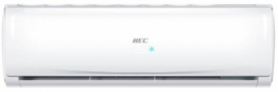 Кондиціонер Haier HEC-24QC(I)/HEC-24QC(O) - фото  - інтернет-магазин електроніки та побутової техніки TTT