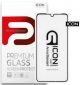 Защитное стекло ArmorStandart Icon Xiaomi Redmi 7 (ARM55465-GIC-BK) Black - фото  - интернет-магазин электроники и бытовой техники TTT