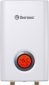 Электрический проточный водонагреватель THERMEX Topflow 8000 - фото  - интернет-магазин электроники и бытовой техники TTT