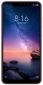 Смартфон Xiaomi Redmi Note 6 Pro 4/64GB Rose Gold - фото  - интернет-магазин электроники и бытовой техники TTT