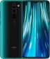 Смартфон Xiaomi Redmi Note 8 Pro 6/128GB Green - фото  - интернет-магазин электроники и бытовой техники TTT