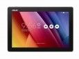 Планшет Asus ZenPad 10 16GB (Z300M-6A093A) Dark Gray - фото  - інтернет-магазин електроніки та побутової техніки TTT