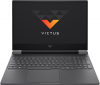 Ноутбук HP Victus 15-fb3014ua (BF1H7EA) Mica Silver - фото  - інтернет-магазин електроніки та побутової техніки TTT