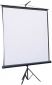 Проекційний екран ATRIA Eco TRM-NTSC-100D - фото  - інтернет-магазин електроніки та побутової техніки TTT