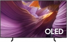 Телевизор Samsung QE55S85FAUXUA - фото  - интернет-магазин электроники и бытовой техники TTT