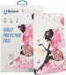 Чохол BeCover Smart Case для Samsung Galaxy Tab S6 Lite (2024) 10.4