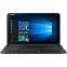 Ноутбук ﻿ASUS Transformer Book T302CA (T302CA-FL027T) Black - фото  - интернет-магазин электроники и бытовой техники TTT