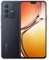 Смартфон vivo V23 5G 12/256GB Black - фото  - интернет-магазин электроники и бытовой техники TTT
