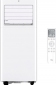 Кондиционер мобильный TCL TAC-09CPB/PSLWS WI-FI - фото  - интернет-магазин электроники и бытовой техники TTT