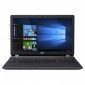 Ноутбук ﻿Acer Aspire ES 15 ES1-533-P54F (NX.GFTEU.043) Black - фото  - интернет-магазин электроники и бытовой техники TTT