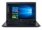 Ноутбук Acer Aspire E5-774G-32G5 (NX.GEDEU.014) Black - фото  - интернет-магазин электроники и бытовой техники TTT