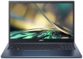 Ноутбук Acer Aspire 3 A315-24P-R1HU (NX.KJEEU.008) Steam Blue - фото  - интернет-магазин электроники и бытовой техники TTT