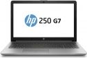 Ноутбук HP 250 G7 (6BP04EA) Silver - фото  - интернет-магазин электроники и бытовой техники TTT