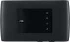Роутер 4G/3G Wi-Fi роутер ZTE MF920T (lifecell) + СП lifecell 