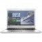 Ноутбук Lenovo IdeaPad 510-15ISK (80SR00HVRA) White - фото  - интернет-магазин электроники и бытовой техники TTT