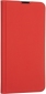 Чохол-книжка BeCover Exclusive New Style для Infinix HOT 50i (X6531) (712643) Red - фото  - інтернет-магазин електроніки та побутової техніки TTT