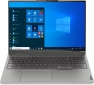 Ноутбук Lenovo ThinkBook 16p G3 ARH (21EK0014RA) Mineral Grey - фото  - интернет-магазин электроники и бытовой техники TTT