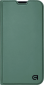 Чехол-книжка ArmorStandart OneFold Case для Infinix Hot 60 Pro 4G (ARM88698) Green - фото  - интернет-магазин электроники и бытовой техники TTT