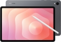 Планшет Samsung Galaxy Tab S11 Wi-Fi 12/256GB (SM-X730NZAPEUC) Gray - фото  - інтернет-магазин електроніки та побутової техніки TTT