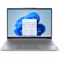 Ноутбук Lenovo ThinkBook 14 G8 IAL (21SJ007PRA) Arctic Grey - фото  - інтернет-магазин електроніки та побутової техніки TTT