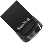 USB флеш накопичувач SanDisk Ultra Fit 512GB USB 3.2 Gen1 (SDCZ430-512G-G46) Black - фото  - інтернет-магазин електроніки та побутової техніки TTT