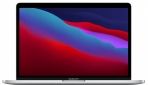 Ноутбук ﻿﻿Apple MacBook Pro 13