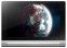 Планшет Lenovo Yoga Tablet 2-830 LTE 16GB Platinum (59428225) - фото  - интернет-магазин электроники и бытовой техники TTT